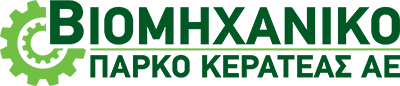 Βιομηχανικό Πάρκο Κερατέας